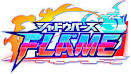 シャドウバースＦ
