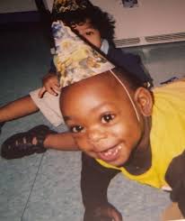 Danielle Echols (@fitnesswithdee) • Instagram photos and videos