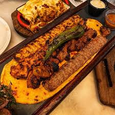 Lokma Tamam عنيزة تعليقات حول المطاعم Tripadvisor