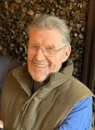 John Flynn Funeral Home