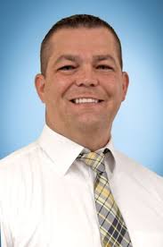 Welcome! Meet Our Staff!