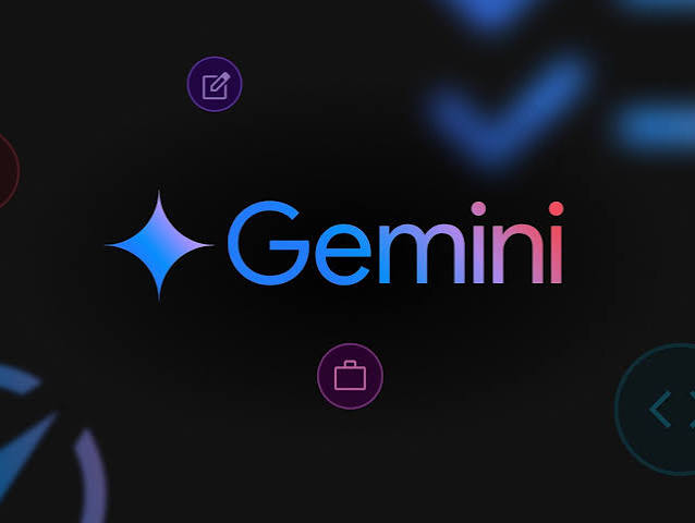 Gemini Gems are heading out: Google to replace them with 'Skills' in November | Android Central