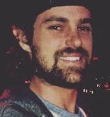 Michael Krier Obituary (1988