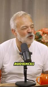 The most annoying thing ever... Stop talking in an audience!! #wangingon