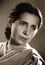 Il canto delle sirene: maggio 2017