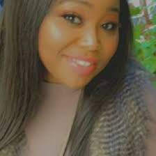 Tosha Nesmith's Instagram, Twitter & Facebook