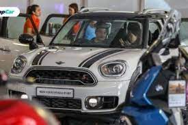 Visi Misi Dan Objektif Syarikat Proton 2021 Latest Car News Reviews Buying Guides Car Images And More Wapcar My