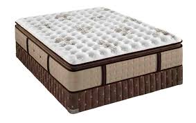 Costco Crib Mattress Mattress Crib Mattress Best Crib Mattress