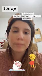 Cómo promover hábitos saludables en los niños?