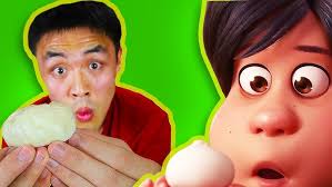 How To Make Chinese Sweet and Sour Ribs (糖醋排骨) While Drunk