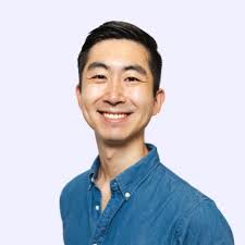 You don't know how lucky you are!