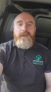 Affordable Fibre Networks