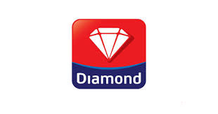 Lokasi pt coca cola sumsel loker juni : Loker Pt Diamond Cold Storage Diamond 2020 Liputanloker My Id