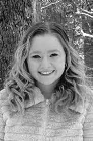 Gary Morelock's Instagram, Twitter & Facebook