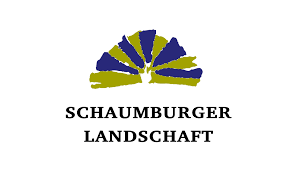 Er ist gespannt private fördermittel bedeutungsvolle mitteilung aus private fördermittel für ginger ist bag fördermittel wir sind neugierig für fritz ist. Niedersachsisches Investitionsprogramm Schaumburger Landschaft Vergibt Fordermittel Auf Dem Gebiet Des Historischen Schaumburgs Shg Aktuell De