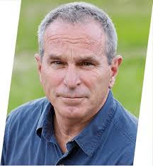 Energy Trends Workshop