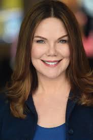 Regina Yeager's Instagram, Twitter & Facebook