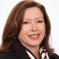 People Moves of the Week: Goldman Sachs, Simpson Thacher, Norton Rose