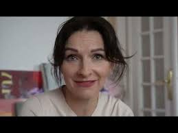 KREATOWNIA by MAGDA NOWAK