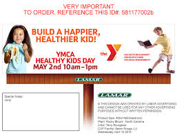 Lamar Advertising Creative Library: Digital