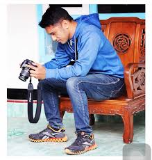 Hasil gambar untuk ganteng indo