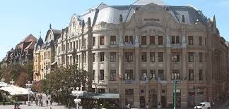 In cei aproape 100 de ani de existenta, universitatea politehnica din timisoara a produs peste 100 000 ingineri, deosebit de apreciati, deopotriva in tara. A Fost Sarbatoare La Universitatea Politehnica Timisoara Timp De O