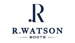 R Watson Square-Toe 11