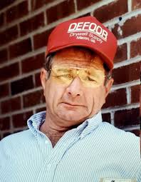 Jon Richard Murphy Obituary January 24, 2021