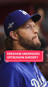 Clayton Mcnabb's Instagram, Twitter & Facebook