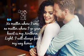Sometimes i really feel sad for not being able to meet you every day, but soon i will be with you. 100 Long Distance Relationship Quotes And Messages