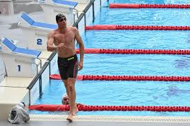 Jun 10, 2021 · l'un est numéro un mondial, l'autre double champion du monde. Pndtqsa11lve M