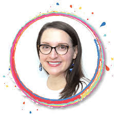 Stephanie Helman's Instagram, Twitter & Facebook