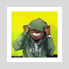 Rather it means all images submitted are of a specific resolution compatible with a playstation platform (2160p for ps4 pro, 1080p for ps4/ps3, 544p for. Pin On Art