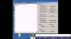 Select your operator or provider 2. Unlock China Tablet By Hard Reset Tool Software By Mnraq Youtube