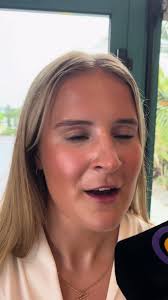 Jacinta O Sullivan Cork