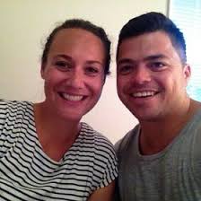 Zara Morrison (zaramorrison)