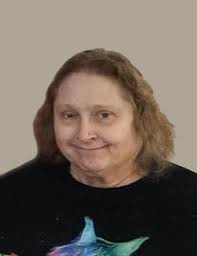 Obituary information for Brenda S. Reiter