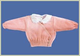 Un Cache Coeur De Bergere De France 1 A 12 Mois Modele Gratuit L Atelier Tricot De Mam Yveline Tricot Modele Tricot Layette Modele Tricot Bebe