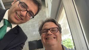 luis claudio leao (@luisclaudioleao)