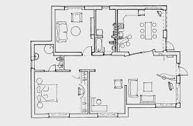 ديكور داخلي للمنازل أفكار التصميم و الديكورات لبيتك التصميم الداخلي للمنازل  صور ديكورات بيوت