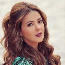 وقالت الفنانة دنيا سمير غانم، عبر حسابها الرسمي على انستجرام، ربنا يرحمك ويسعدك يا بابي يا حبيبي ويشفيكي يا مامي يا. Ø¯Ù†ÙŠØ§ Ø³Ù…ÙŠØ± ØºØ§Ù†Ù… ØªØ®ÙˆØ¶ Ø£Ùˆ Ù„ Ø¨Ø·ÙˆÙ„Ø© Ù…Ø·Ù„Ù‚Ø© Ù„Ù‡Ø§ ÙÙŠ Ø¹Ø§Ù„Ù… Ø§Ù„Ø³ÙŠÙ†Ù…Ø§ ÙˆØªØ³ØªØ¹Ø¯ Ù„Ù…ÙˆØ³Ù… Ø±Ù…Ø¶Ø§Ù† 2021 Ù‡Ø§Ø´ØªØ§Ù‚Ø§Øª ØµØ­ÙŠÙØ© Ø¥Ù„ÙƒØªØ±ÙˆÙ†ÙŠØ© Ø´Ø§Ù…Ù„Ø© Ù…Ø³ØªÙ‚Ù„Ø©
