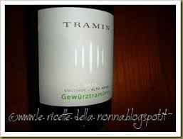 Check spelling or type a new query. Coda Di Rospo Gratinata Al Forno Paperblog