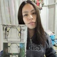 90+ perfiles de «Rosa Rosas»