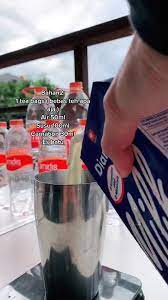 It was a joke right guys ! Video Tagar Upgradekedistilasi Di Tiktok