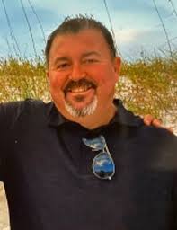 Nicholas Browning Pile Obituary October 18, 2020