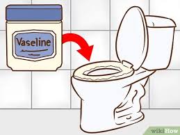 You should also generally avoid any pranks that might make someone uncomfortable. 3 Ways To Play An April Fool S Day Prank On Your Family Wikihow Fun