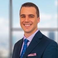 Matthew Loughlin's Instagram, Twitter & Facebook