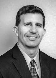 Leaders, businesses honored by LOREDC