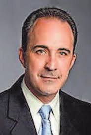 Probation Officer Trainee Positions With Nassau County Start at $32,855