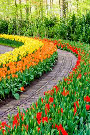 We did not find results for: Flower Garden Wallpaper Kolpaper Awesome Free Hd Wallpapers